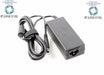 Dell Inspiron 13 7370 45W Laptop Charger Original