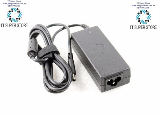 Dell Inspiron 3501 45W Laptop Charger Original