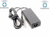 Dell Inspiron 13 5370 45W Laptop Charger Original