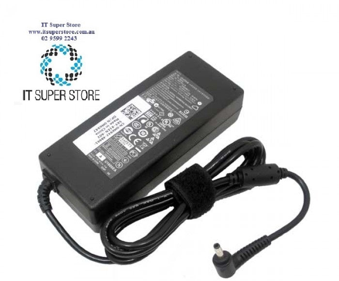 Dell Inspiron 20 3043 65W All-in-One Replacement Charger