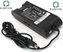 Dell Latitude E7470 90W Laptop Charger Original