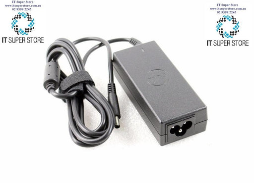 Dell Inspiron 15 3593 15 3511 65W Laptop Charger Original