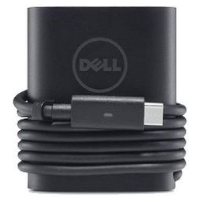 Genuine Dell 30W USB Type-C Charger