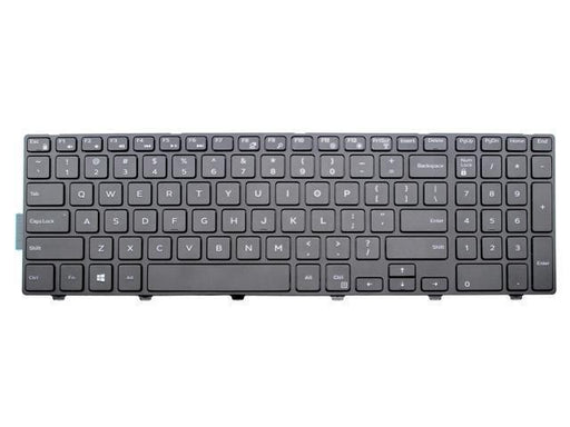 Dell Inspiron 15 7559 Laptop Keyboard - IT Super Store
