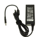 Dell Inspiron P63f002 65W Laptop Charger Original