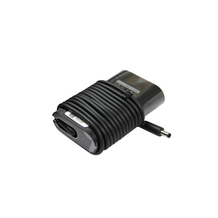 Genuine Dell 450-19146 45W Laptop Charger Adapter