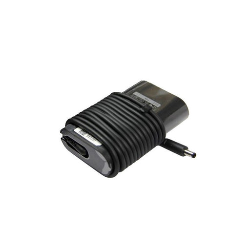 Genuine Dell 45W Laptop Charger 