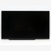 Acer Swift 3 SF314-511-56QF FHD 14" Laptop LCD Screen