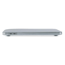 Incase Hardshell Case for 15" MacBook Pro A1707 A1990