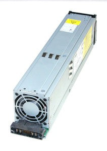 Dell PowerEdge 2650 502W Power Supply DPS-500CB A  REV 05