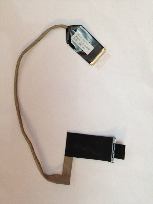 Genuine Toshiba P000523130 LCD Cable GDM900001814