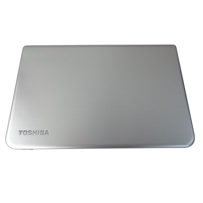 Toshiba H000070920 Laptop LED with hinges and web cam