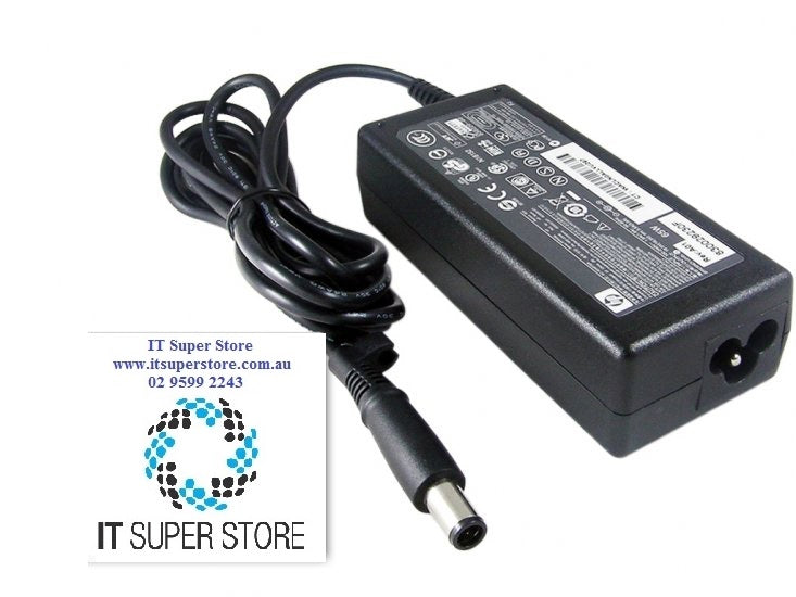 HP ProBook 440 G2 45W  Laptop Charger Original