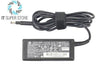 HP C7E64PA#ABG 65W Laptop Charger Original