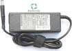 HP Pavilion 510-A011A 90W PC Charger Original