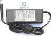 HP Envy M6-1117TX 90W Laptop Charger Original