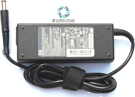 HP Envy C7E77PA#ABG 90W Laptop Charger Original