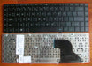 HP Compaq CQ620 CQ621 620 621 Series Laptop keyboard  606129-001 Black Color