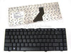 HP Pavilion DV6000 V6000 F500 F700 Series Laptop Keyboard Black Color