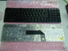 HP Pavilion HDX9000, HDX9200, HDX9100, HDX9400, HDX9300 Series Laptop Keyboard 448159-001 Black Colour