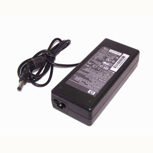 HP ProBook 6550B 90W Laptop Charger Original