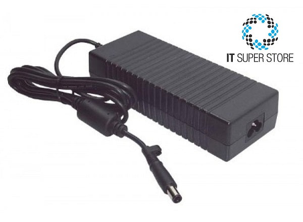 HP Pavilion DV6-3132TX 18.5V 6.5A 120W Laptop AC adapter