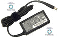 HP AIO 20-C416A 65W Charger Original