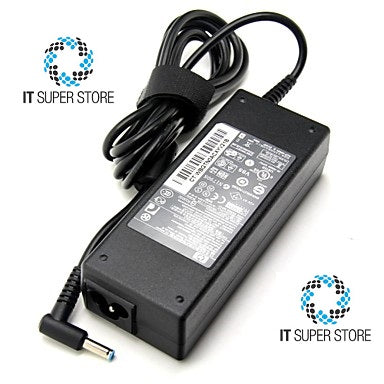 Genuine HP ProBook 470 G4 65W Laptop Charger