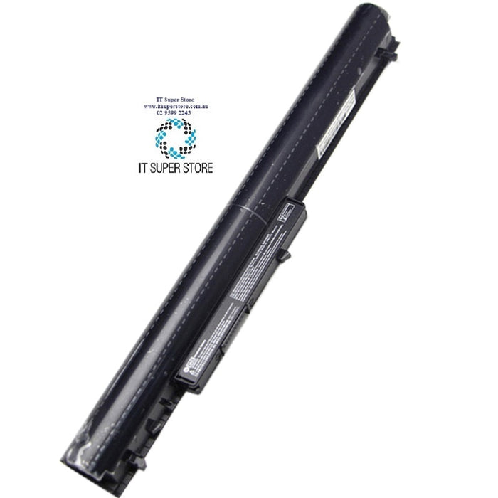 HP 250 G3 Series Laptop Battery Original OA03