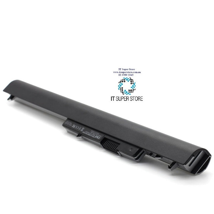 HP 250 G3 L9V87PA Laptop Battery Original