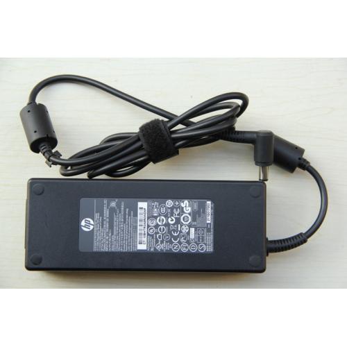 HP All-in-One-PC Power Supply 19V  9.5A 180 Watt