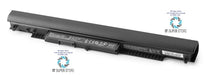 Genuine HP Z4P76PA#ABG Laptop Battery