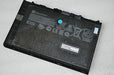 HP EliteBook Folio 9470 BT04XL Laptop Battery Original