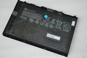HP EliteBook Folio 9470 BT04XL Laptop Battery Original