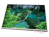 IDTech  ITXG77 14.1" Laptop LCD Screens  Replacement