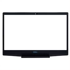 Dell G3 15 3590 Laptop Bezel