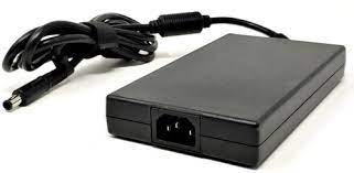 HP ZBook 15 F3Z0PA 200W 19.5V 10.3A Laptop Charger