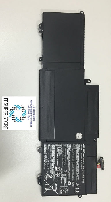 Asus UX3P623 Laptop Battery Original C23-UX32