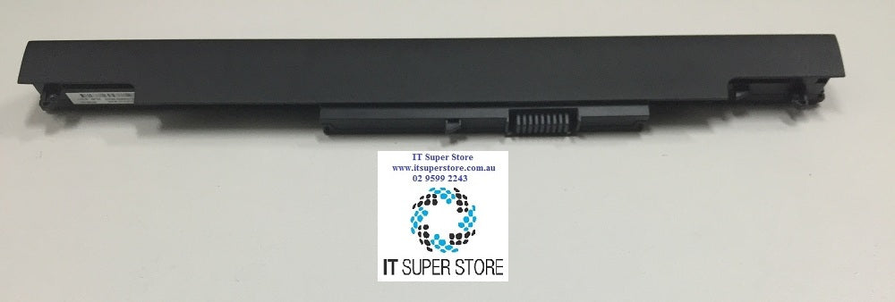 Genuine HP 250 G4 Series N0C12PA#ABG Laptop Battery