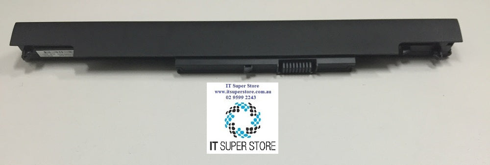 HP 250 G5 Series W5T33PT#ABG Laptop Battery