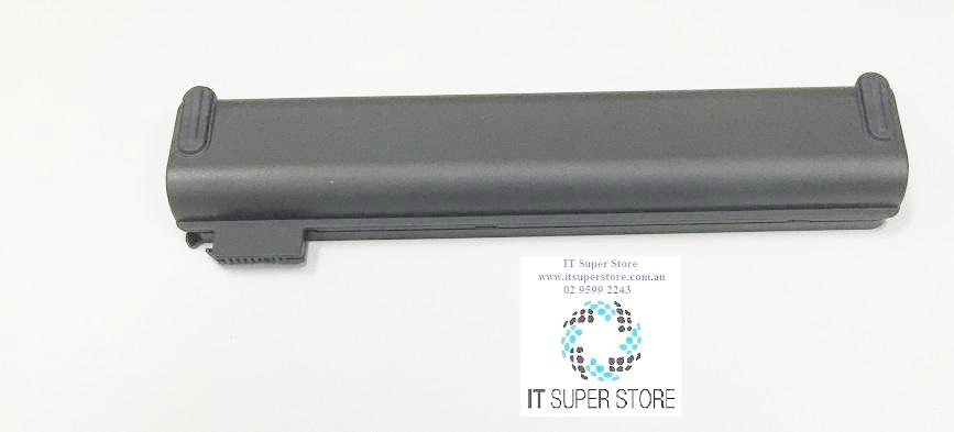 Lenovo ThinkPad S440 S540 T440 T440S X240 45N1128 10.8V 48Wh 68+ Laptop Battery