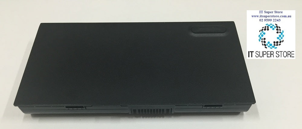 Asus F70 G71 G72 M70 X71 X72 Replacement Laptop Battery A41-M70