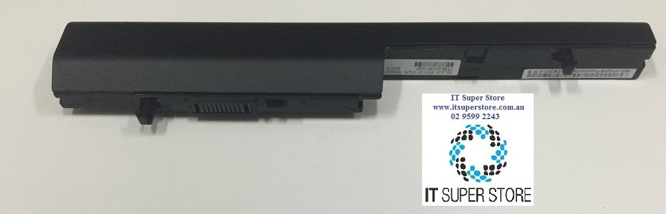 Asus U47 U47A U47C Laptop Battery A32-U47