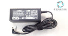 Acer Spin 5 Series N17W2 45W Laptop Charger 
