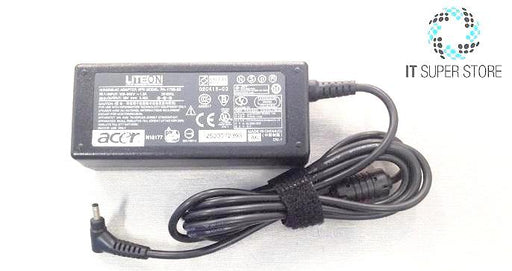 GENUINE ACER SF514-54T-77V6 65W LAPTOP CHARGER