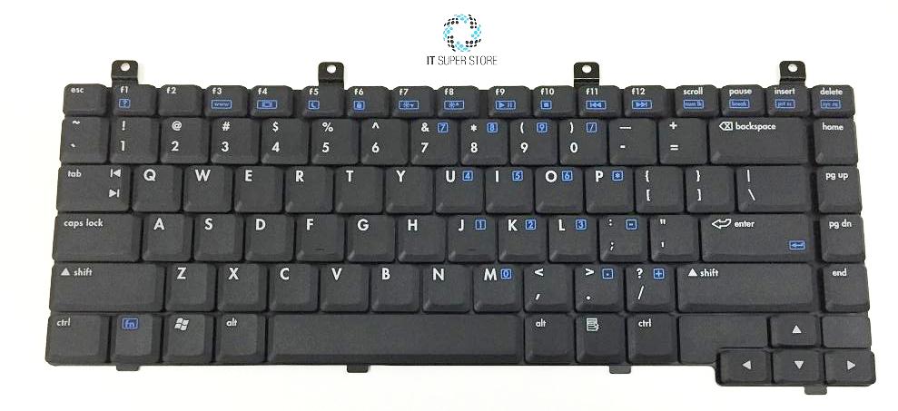 Lenovo tianyi 80 Series Laptop Keyboard