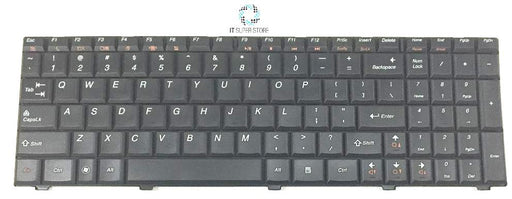 Lenovo G560 G565 Series Laptop Keyboard 25-011429
