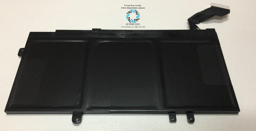 Genuine Toshiba P000563900 Laptop Battery PA5073U-1BRS