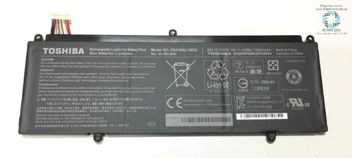 Genuine Toshiba P000602700 Laptop Battery PA5190U-1BRS