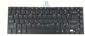 Acer Aspire 3830T 3830GG 4830 4830T 4830G 4830TG Laptop Keyboard PK130IO1B00